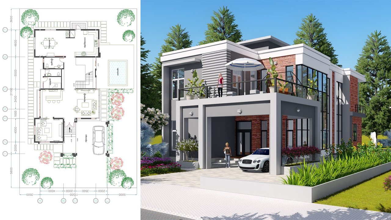 3-bedroom-modern-villa-design-size-11-5x21-1m-samphoas-plan