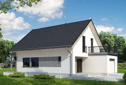 10 Three-Bedroom House Plans