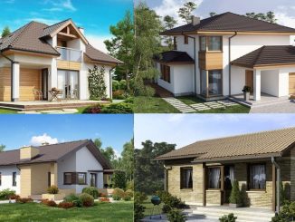 10-Three-Bedroom-House-Plans