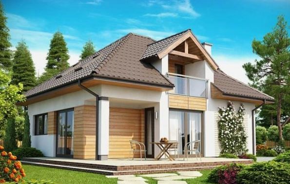 10 Three-Bedroom House Plans