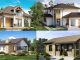 10-Three-Bedroom-House-Plans