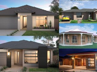 5-Models-of-Modern-Houses