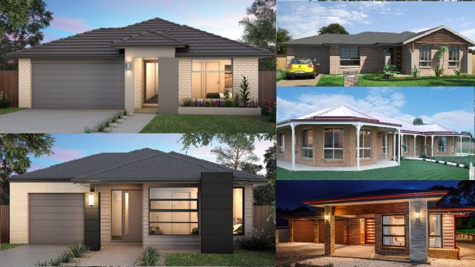 5-Models-of-Modern-Houses 5-Models-of-Modern-Houses