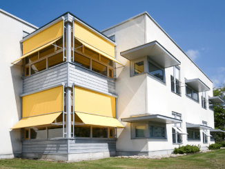 Factors To Consider Before Choosing Custom Awnings for Your Home